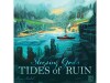 Sleeping Gods: Tides of Ruin thumbnail