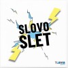 Slovoslet thumbnail