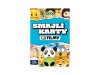 Smajlíkarty - Filmy thumbnail
