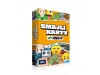 Smajlíkarty - Knihy thumbnail