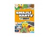 Smajlíkarty - Knihy thumbnail