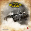 Small Railroad Empires thumbnail