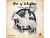 Small Samurai Empires: Rise of Tokugawa thumbnail