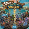 Small World of Warcraft thumbnail