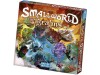 Small World - Realms thumbnail