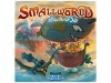 Small World - Sky Islands thumbnail