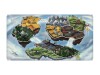 Small World - Sky Islands thumbnail