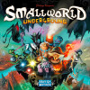 Small World: Underground thumbnail