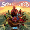 Small World thumbnail