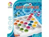 SMART games - Antivirus thumbnail