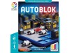 SMART games - Auto Blok thumbnail