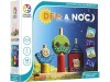 SMART games - Den a noc thumbnail