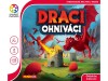 SMART games - Draci ohniváci thumbnail