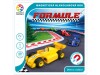 SMART games - Formule thumbnail