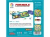 SMART games - Formule thumbnail