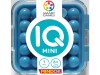 SMART games - IQ Mini thumbnail