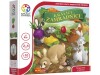 SMART games - Králíci zahradníci thumbnail