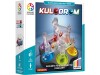 SMART games - Kulodrom thumbnail
