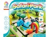 SMART games - Safari Park thumbnail