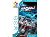 SMART games - Vesmírná mise thumbnail