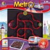 SMART - Metro thumbnail