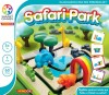 SMART - Safari park thumbnail