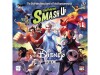 Smash Up: Disney Edition - EN thumbnail