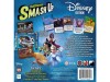 Smash Up: Disney Edition - EN thumbnail