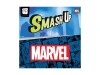 Smash Up: Marvel thumbnail