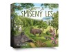 Smíšený les: Pomezí Forest Shuffle: Woodland Edge thumbnail