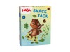 Snack Jack thumbnail