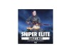 Sniper Elite - Eagle's Nest thumbnail