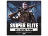 Sniper Elite - The Board Game thumbnail
