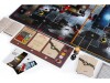 Sniper Elite - The Board Game thumbnail