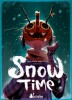 Snow Time thumbnail