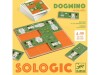 Sologic Dogmino thumbnail