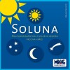Soluna thumbnail