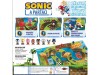 Sonic a parťáci thumbnail