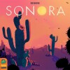 Sonora thumbnail
