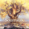 Soumrak thumbnail