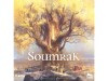 Soumrak thumbnail