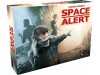 Space Alert - EN thumbnail