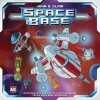 Space Base thumbnail