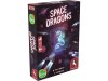 Space Dragons thumbnail