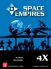 Space Empires: 4X thumbnail