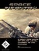 Space Infantry thumbnail