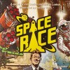 Space Race: The Card Game thumbnail