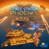 Space Station Phoenix thumbnail