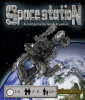 Space Station thumbnail