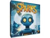 Sparks - EN thumbnail